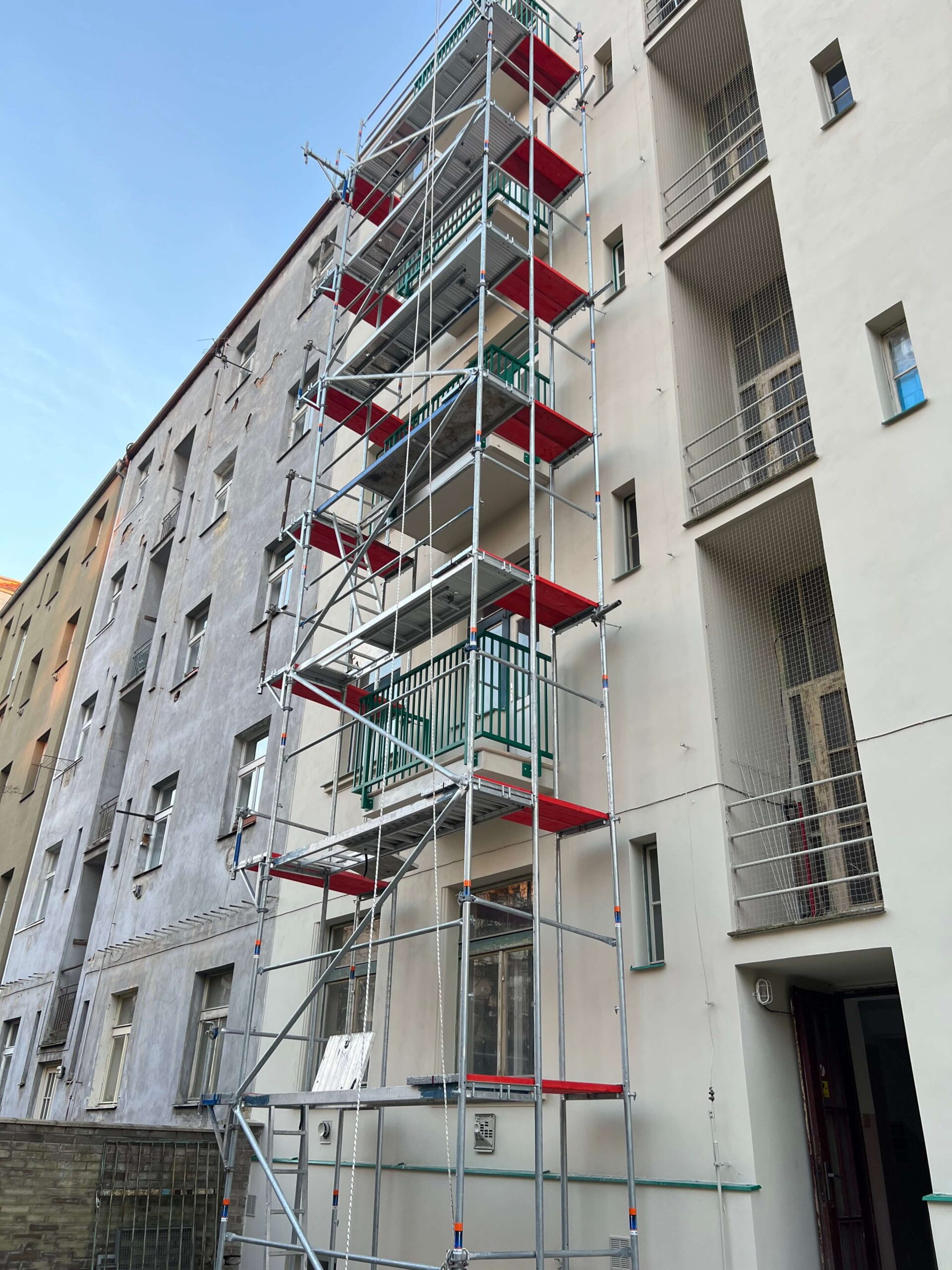 project-9-scaled